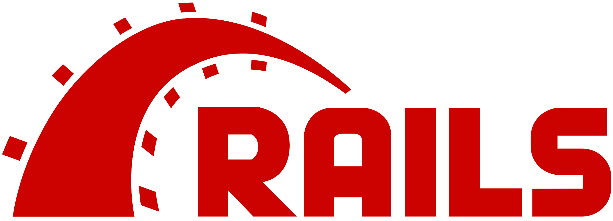 rails 7 react