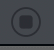 QuickTimePlayer新規画面収録停止ボタン