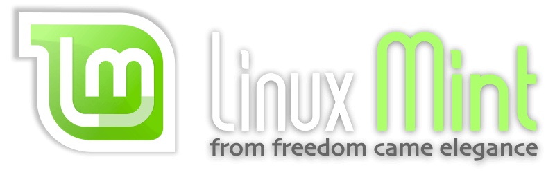LinuxMintLogo